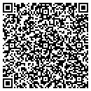 QR code with Radio Cache Bldg contacts