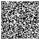 QR code with Cotton Branch Station contacts