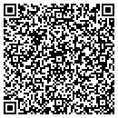 QR code with Plexus Ea-Boise contacts
