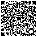 QR code with Loren Brazell contacts