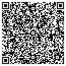 QR code with Carpet Tech contacts