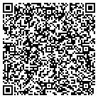 QR code with American Verification Process contacts