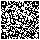 QR code with Balkan Cleaning contacts