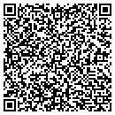 QR code with A & R Arena Cook Shack contacts