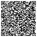 QR code with Greene Storage contacts