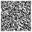 QR code with Methods Of Movement contacts