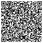 QR code with Danner's Log Cabin Motel contacts