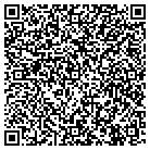 QR code with Grisham Air Conditioning Inc contacts