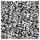 QR code with Lakeland Physical Therapy contacts