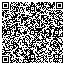 QR code with Goldstone Development contacts