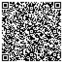 QR code with Billy G Du Pree Jr contacts
