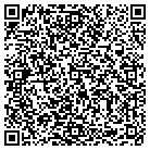 QR code with Andrews Painting Travis contacts