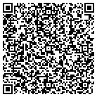 QR code with Woodside Treatment Plant contacts