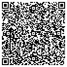 QR code with Malletta Investment LLC contacts