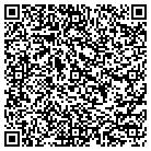 QR code with Clearwater Baptist Church contacts