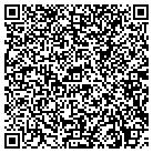 QR code with Sylamore Timber Service contacts