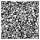QR code with Ken E Davis CPA contacts