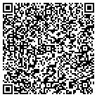 QR code with Home Automation & Electronics contacts
