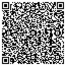 QR code with Launchit Inc contacts