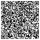 QR code with Security Silver & Gold Exch contacts