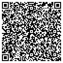 QR code with Arrowrock Group Inc contacts
