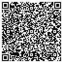 QR code with Little Trucking contacts