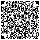 QR code with Underground Expressions contacts