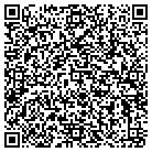 QR code with Sound Forest Products contacts