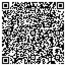 QR code with A-1 Sand & Gravel contacts