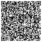 QR code with Battle Ridge Custom Cutting contacts