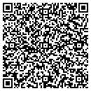 QR code with Fast Enterprises contacts