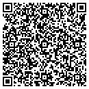 QR code with Peter's Alterations contacts