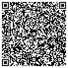 QR code with Buffalo River Outfitters contacts