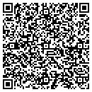 QR code with Charles W Apodaca contacts
