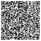 QR code with Loris Computer Services contacts
