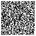 QR code with Adnet contacts