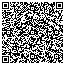 QR code with Sues Custom Sewing contacts