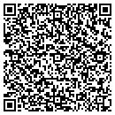 QR code with JD Consulting Inc contacts