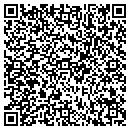 QR code with Dynamic Health contacts