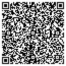 QR code with Harrill & Sutter Pllc contacts