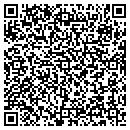 QR code with Garry Ames Appraiser contacts