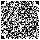 QR code with Master Rooter Plumbing contacts