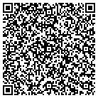 QR code with Fairly Reliable Bob's Used Cross contacts