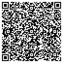 QR code with Common Sensing Inc contacts