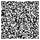 QR code with Keen Word Processing contacts