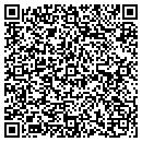QR code with Crystal Organics contacts