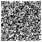QR code with Pocatello Regional Transit contacts