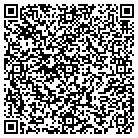 QR code with Idaho National Guard Shop contacts