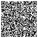 QR code with J Tech Enterprises contacts