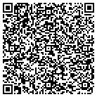 QR code with Shamrock Villa Subdivisio contacts